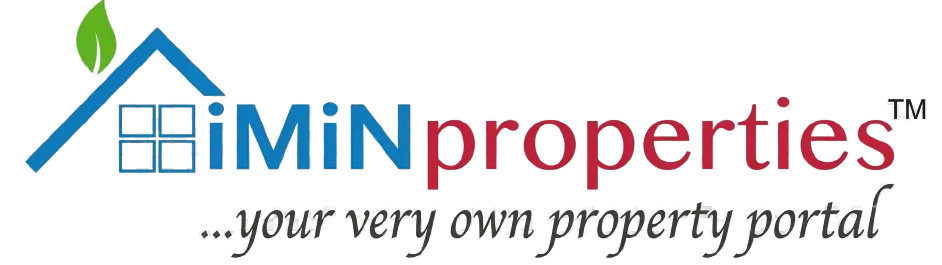 iMiNproperties