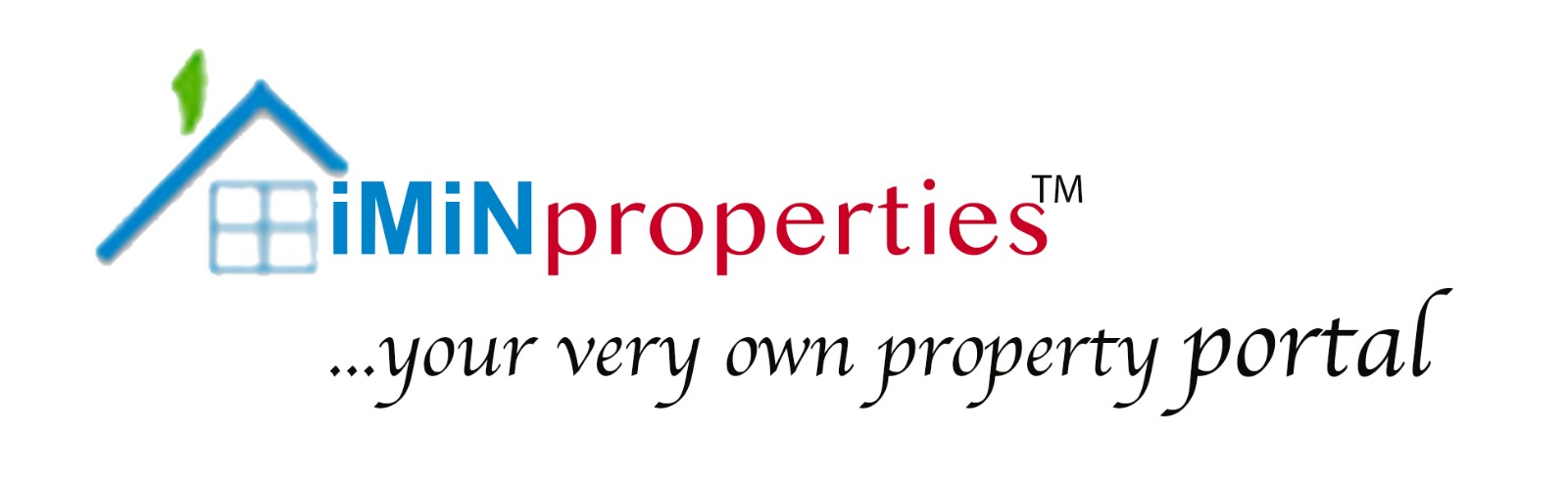 Iminproperties